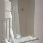 オテル デ メタロ ホテル 3*