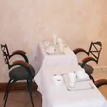 ホテル オテル デ メタロ