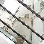 Hotel Des Metallos 3*