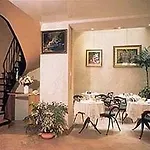 Hotel Des Metallos Paříž