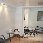 Des Metallos Hotel Paříž