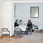 Des Metallos Paříž